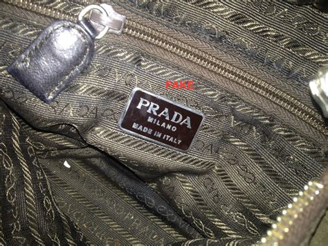 fake prada bags bangkok|authentic prada.